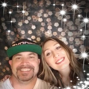 Meet your Posher, Shawn